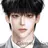 정재현