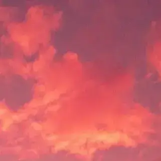 Profile image of 미수반2