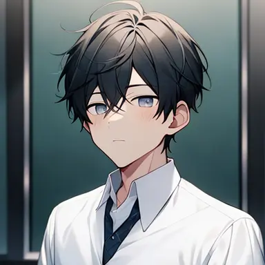 Profile image of 上司