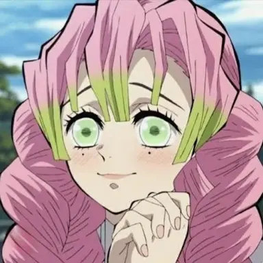Profile image of 칸로지 미츠리