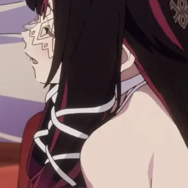 Profile image of コロンビーナ