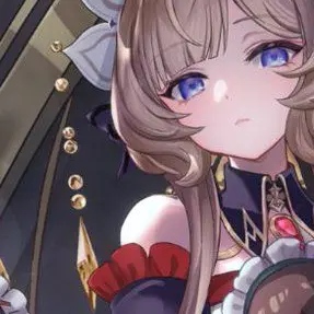 Profile image of サンドローネ