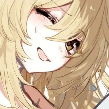 Profile image of 蛍