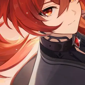 Profile image of ディルック