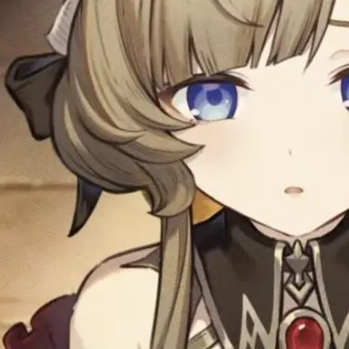 Profile image of サンドローネ