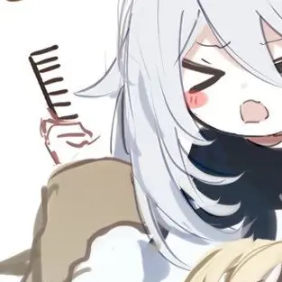Profile image of パイモン