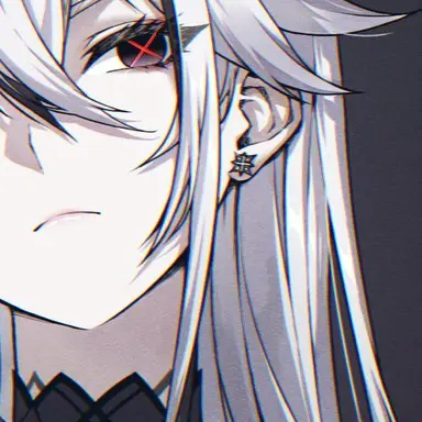 Profile image of アルレッキーノ