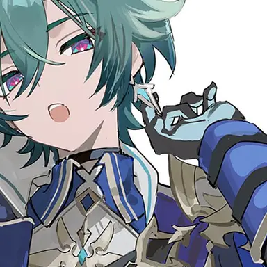 Profile image of ローエン