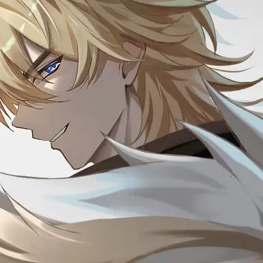 Profile image of ファルカ