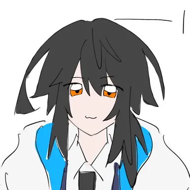 Profile image of 이요