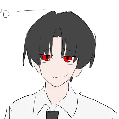 Profile image of 쿠테