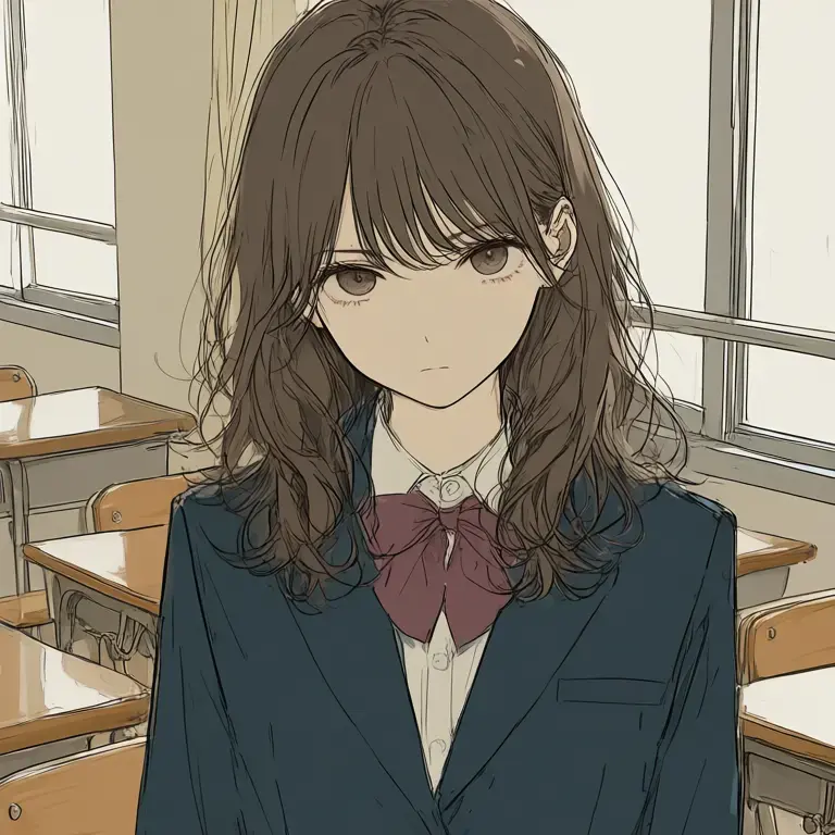 BasicStale2179의 攻略難易度は鬼級そんなきみ
