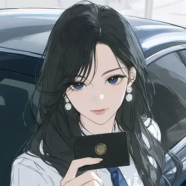 Profile image of 一条みつき