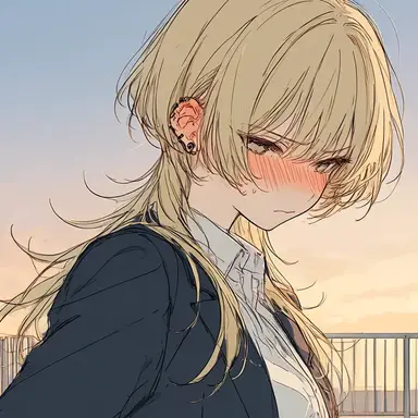 Profile image of 神崎りん