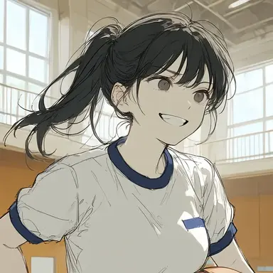 Profile image of 佐々木 はづき