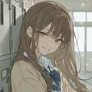 Profile image of 藤崎 みなと