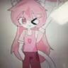 Profile image of 모양몬