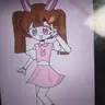 Profile image of 아름