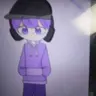 Profile image of 평학