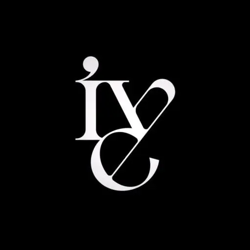 GaudyYarn4040의 아이브 가족이 되보기