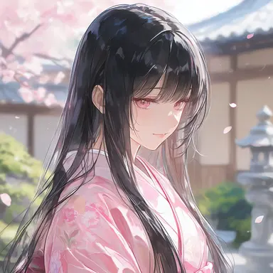 Profile image of うるか