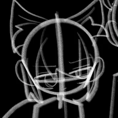 Profile image of ヨウ