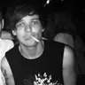 Profile image of Louis