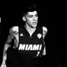 Profile image of Zayn