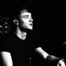 Profile image of Liam