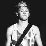 Profile image of Niall