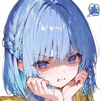 Profile image of 日奈