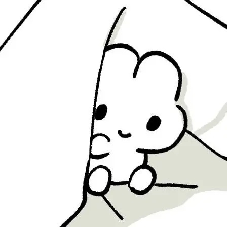 AiryJar2232의 유림