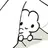 유림
