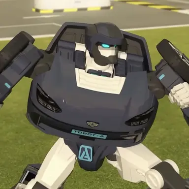 Profile image of 에이