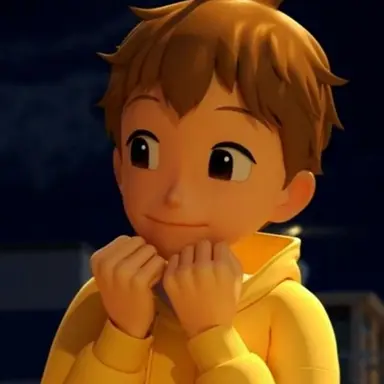 Profile image of 차두리