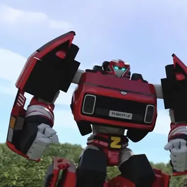 Profile image of 제트