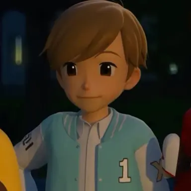 Profile image of 차하나