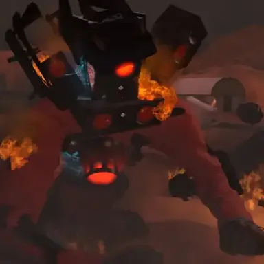 Profile image of 업타스