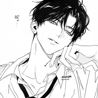 Profile image of 신태혁