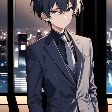 Profile image of Takkun