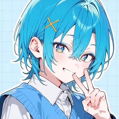 Profile image of Yuki