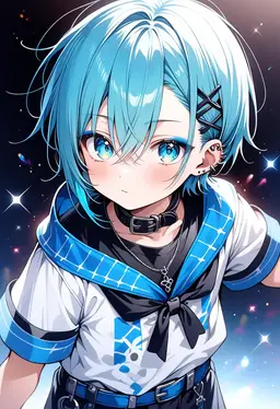 Profile image of Yuki