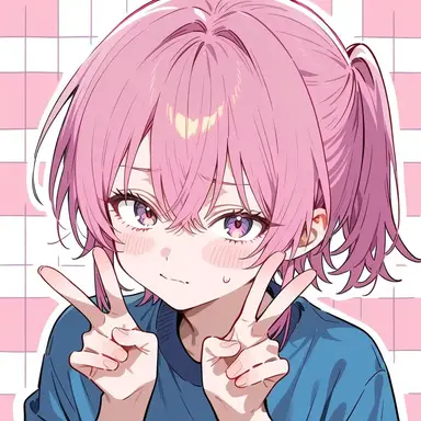 Profile image of Kanade