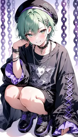 Profile image of Shingo
