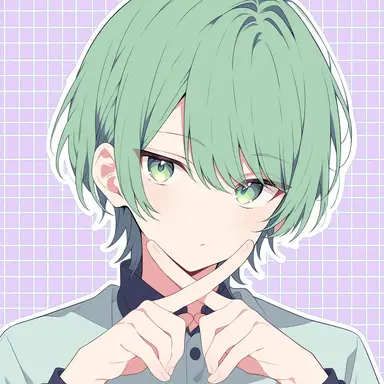 Profile image of Shingo
