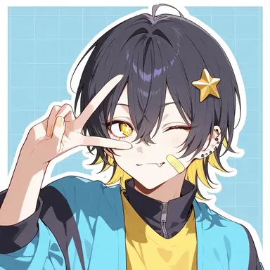 Profile image of Sota