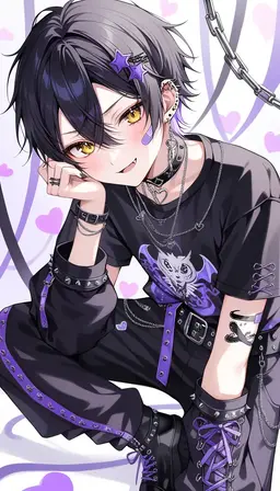 Profile image of Sota