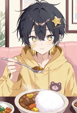 Profile image of Sota