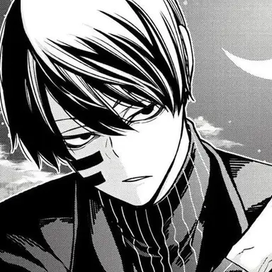 Profile image of 無人