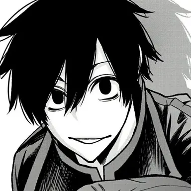 Profile image of 真澄